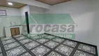 Foto 7 de Prédio Comercial com 9 Quartos à venda, 500m² em São Jorge, Manaus