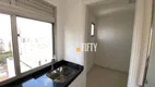 Foto 7 de Cobertura com 2 Quartos à venda, 94m² em Campo Belo, São Paulo