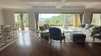 Foto 45 de Casa com 4 Quartos para alugar, 820m² em Bonsucesso, Petrópolis