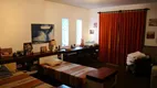Foto 23 de Casa com 5 Quartos à venda, 870m² em Valparaiso, Petrópolis