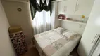 Foto 3 de Apartamento com 2 Quartos à venda, 48m² em Cohab, Sapucaia do Sul