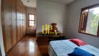 Foto 12 de Casa com 4 Quartos para venda ou aluguel, 320m² em Residencial Dez, Santana de Parnaíba