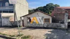 Foto 5 de Casa com 3 Quartos à venda, 300m² em Jardim dos Estados, Sorocaba