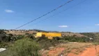 Foto 17 de Lote/Terreno à venda, 252m² em Centro, Socorro