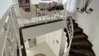 Foto 21 de Casa de Condomínio com 4 Quartos à venda, 500m² em JARDIM RESIDENCIAL VILLA SUICA, Indaiatuba