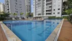 Foto 32 de Apartamento com 2 Quartos à venda, 84m² em Vila Andrade, São Paulo