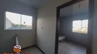 Foto 11 de Sobrado com 3 Quartos à venda, 190m² em Nordeste, Imbé