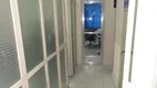 Foto 6 de Apartamento com 2 Quartos à venda, 91m² em São Francisco Xavier, Rio de Janeiro