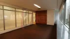 Foto 12 de Sala Comercial para alugar, 424m² em Vila Olímpia, São Paulo