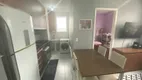 Foto 6 de Apartamento com 2 Quartos à venda, 34m² em Cambuci, São Paulo