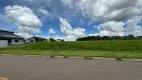 Foto 45 de Lote/Terreno à venda, 2000m² em Zona Rural, Santo Antônio de Goiás