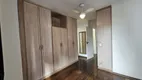 Foto 13 de Apartamento com 2 Quartos à venda, 70m² em Vila Leopoldina, São Paulo