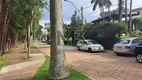 Foto 29 de Casa de Condomínio com 3 Quartos à venda, 249m² em Bairro das Palmeiras, Campinas