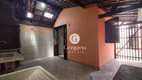 Foto 16 de Sobrado com 3 Quartos à venda, 150m² em Butantã, São Paulo