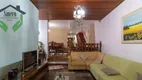 Foto 5 de Sobrado com 3 Quartos à venda, 320m² em Vila Campesina, Osasco