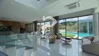 Foto 4 de Casa de Condomínio com 8 Quartos à venda, 960m² em Jardim Acapulco , Guarujá