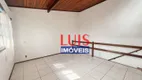 Foto 29 de Casa de Condomínio com 4 Quartos à venda, 507m² em Itaipu, Niterói