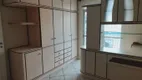 Foto 15 de Casa com 3 Quartos à venda, 350m² em Bela Vista, São José