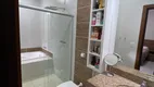 Foto 15 de Casa com 3 Quartos à venda, 150m² em Mata Grande, Sete Lagoas