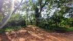 Foto 19 de Fazenda/Sítio com 1 Quarto à venda, 8681m² em Tibaia de São Fernando, São Carlos