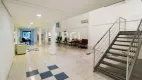 Foto 5 de Ponto Comercial à venda, 649m² em Floresta, Porto Alegre