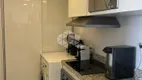 Foto 10 de Apartamento com 1 Quarto à venda, 45m² em Petrópolis, Porto Alegre