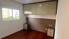 Foto 3 de Apartamento com 3 Quartos para venda ou aluguel, 122m² em Bosque Maia, Guarulhos