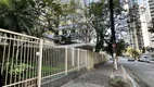 Foto 19 de Apartamento com 3 Quartos à venda, 124m² em Jardim Paulista, São Paulo