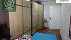 Foto 8 de Sobrado com 3 Quartos à venda, 125m² em Vila Mangalot, São Paulo