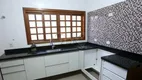 Foto 4 de Sobrado com 3 Quartos à venda, 165m² em Jardim Santa Cruz, São Paulo