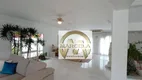 Foto 10 de Casa de Condomínio com 5 Quartos para venda ou aluguel, 780m² em Marina Guarujá, Guarujá