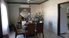 Foto 3 de Casa com 3 Quartos à venda, 360m² em Jardim do Lago, Campinas