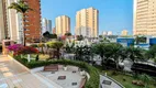 Foto 12 de Apartamento com 4 Quartos à venda, 192m² em Guararapes, Fortaleza