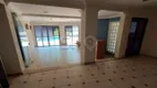 Foto 11 de Sobrado com 4 Quartos à venda, 570m² em Horto Florestal, São Paulo