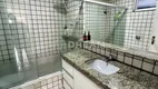 Foto 12 de Casa com 3 Quartos à venda, 186m² em Poço, Recife