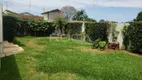 Foto 29 de Casa com 3 Quartos à venda, 449m² em Vila Costa do Sol, São Carlos