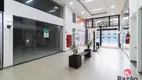 Foto 3 de Ponto Comercial para alugar, 108m² em Centro, Curitiba