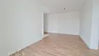 Foto 4 de Apartamento com 2 Quartos à venda, 59m² em Rondônia, Novo Hamburgo