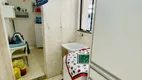 Foto 18 de Apartamento com 3 Quartos à venda, 88m² em Brotas, Salvador