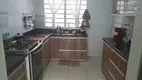 Foto 19 de Casa com 4 Quartos à venda, 120m² em Jardim Patrícia, Uberlândia