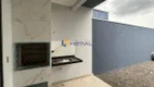 Foto 11 de Casa com 3 Quartos à venda, 80m² em Jardim Bertioga, Maringá