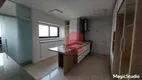 Foto 5 de Apartamento com 3 Quartos à venda, 200m² em Vila Mascote, São Paulo