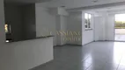 Foto 19 de Apartamento com 2 Quartos à venda, 65m² em Jardim Satélite, São José dos Campos