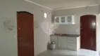 Foto 9 de Casa com 3 Quartos para alugar, 250m² em Paulista, Piracicaba