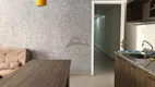 Foto 4 de Apartamento com 1 Quarto à venda, 62m² em Botafogo, Campinas