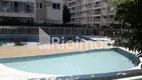 Foto 13 de Apartamento com 3 Quartos à venda, 78m² em Jacarepaguá, Rio de Janeiro