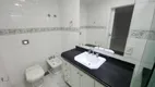 Foto 14 de Apartamento com 4 Quartos à venda, 240m² em Pitangueiras, Guarujá