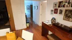 Foto 6 de Apartamento com 3 Quartos à venda, 160m² em Jardim América, São Paulo