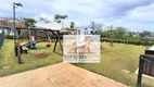 Foto 13 de Lote/Terreno à venda, 452m² em Alphaville Nova Esplanada, Votorantim