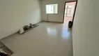 Foto 15 de Casa com 2 Quartos à venda, 157m² em Jardim D'abril, Osasco